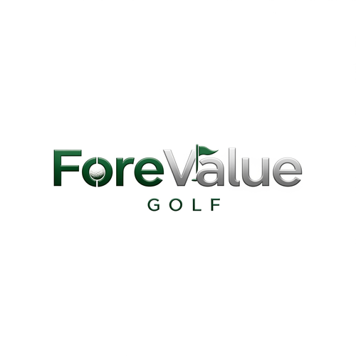 ForeValue Golf